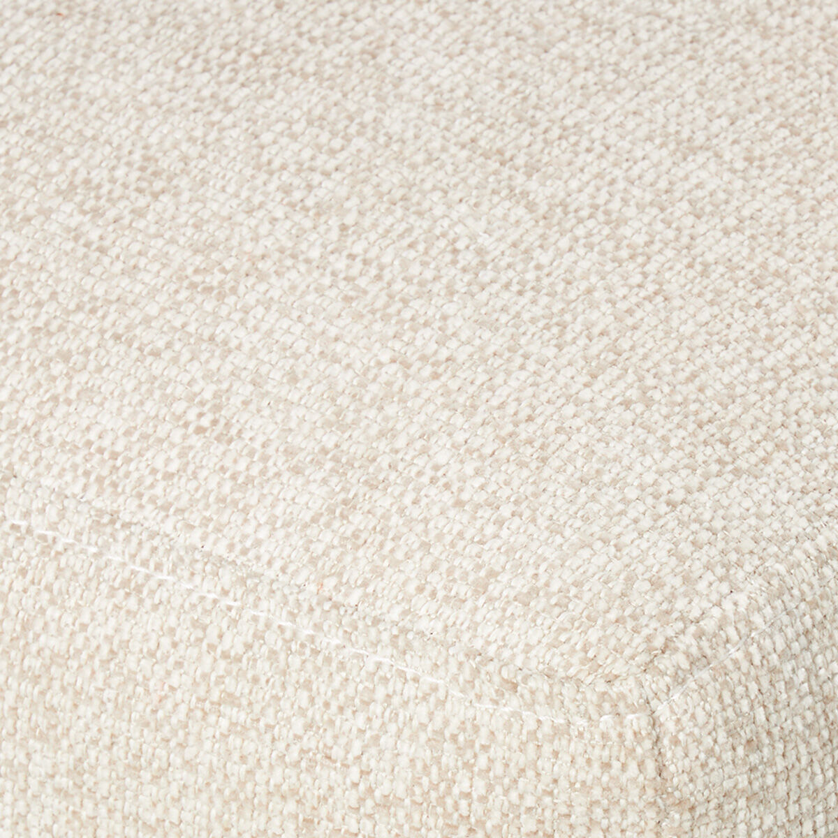 Ziva Accent Chair