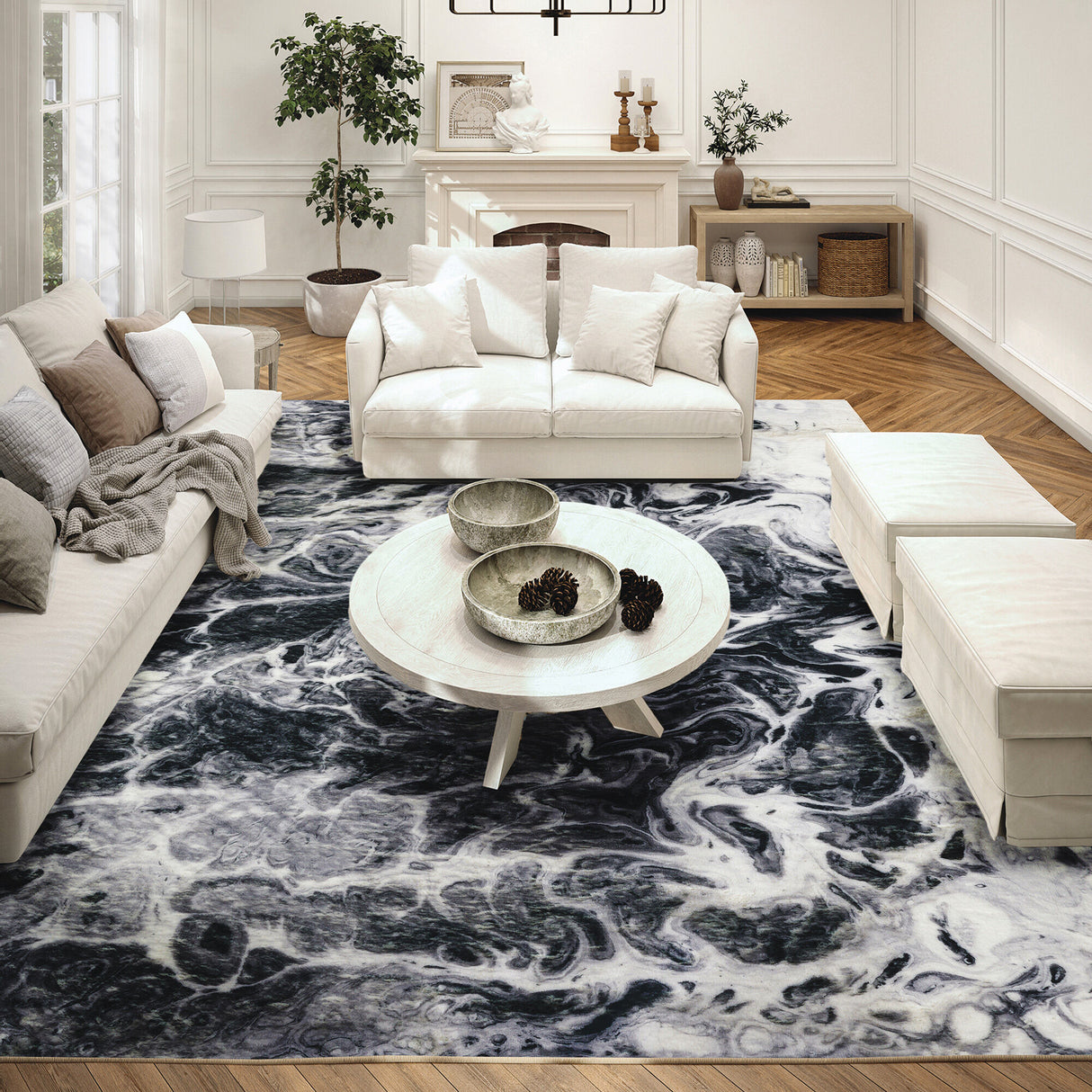Kikiamo Rug - QK1088335_DALY_LF1_RM