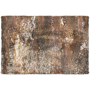 Kikiamo Rug - QK1088340_DALY_PRI_OL
