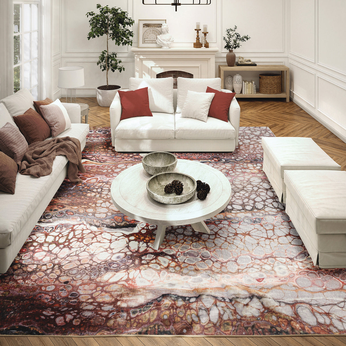 Kikiamo Rug - QK1088342_DALY_LF1_RM