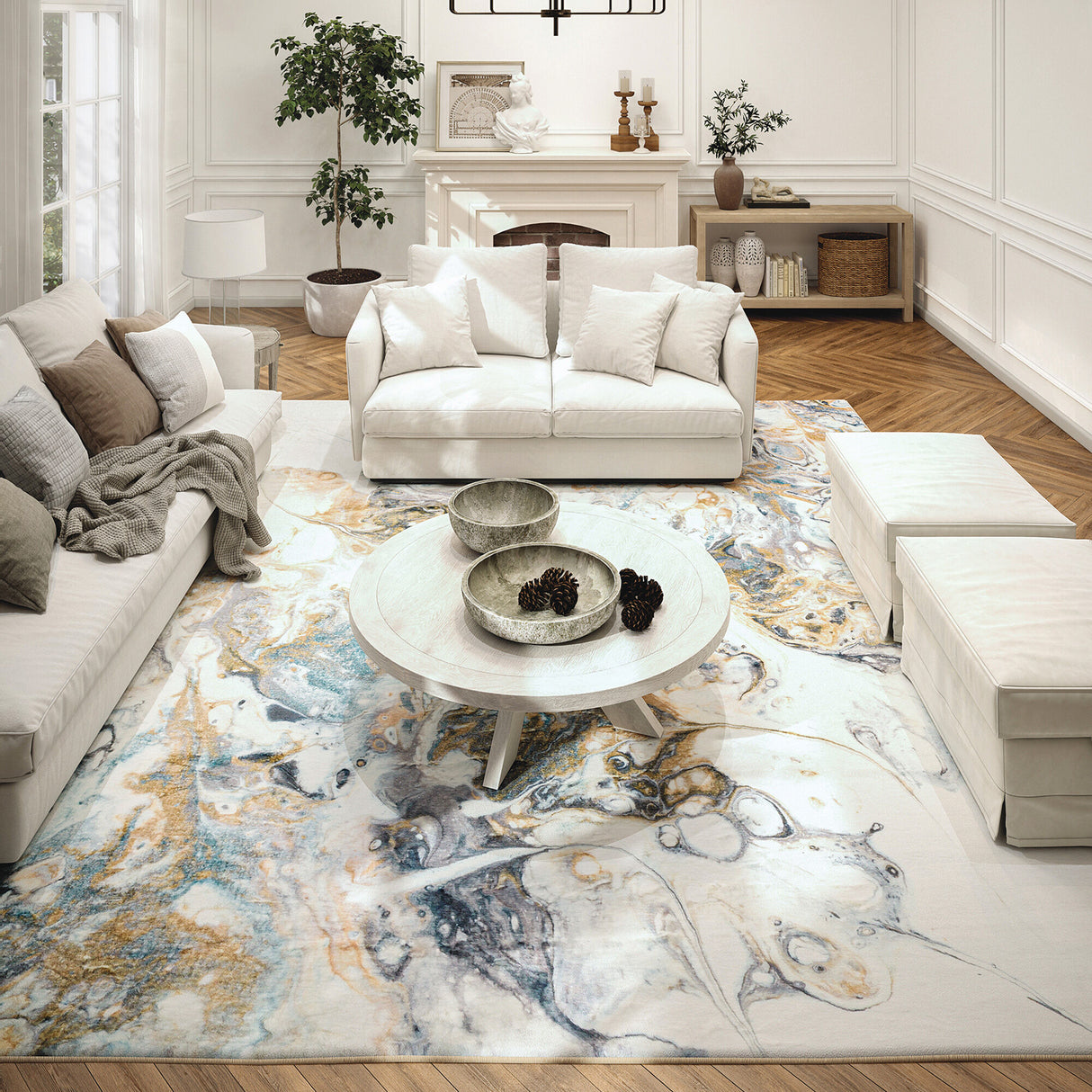 Kikiamo Rug - QK1088359_DALY_LF1_RM