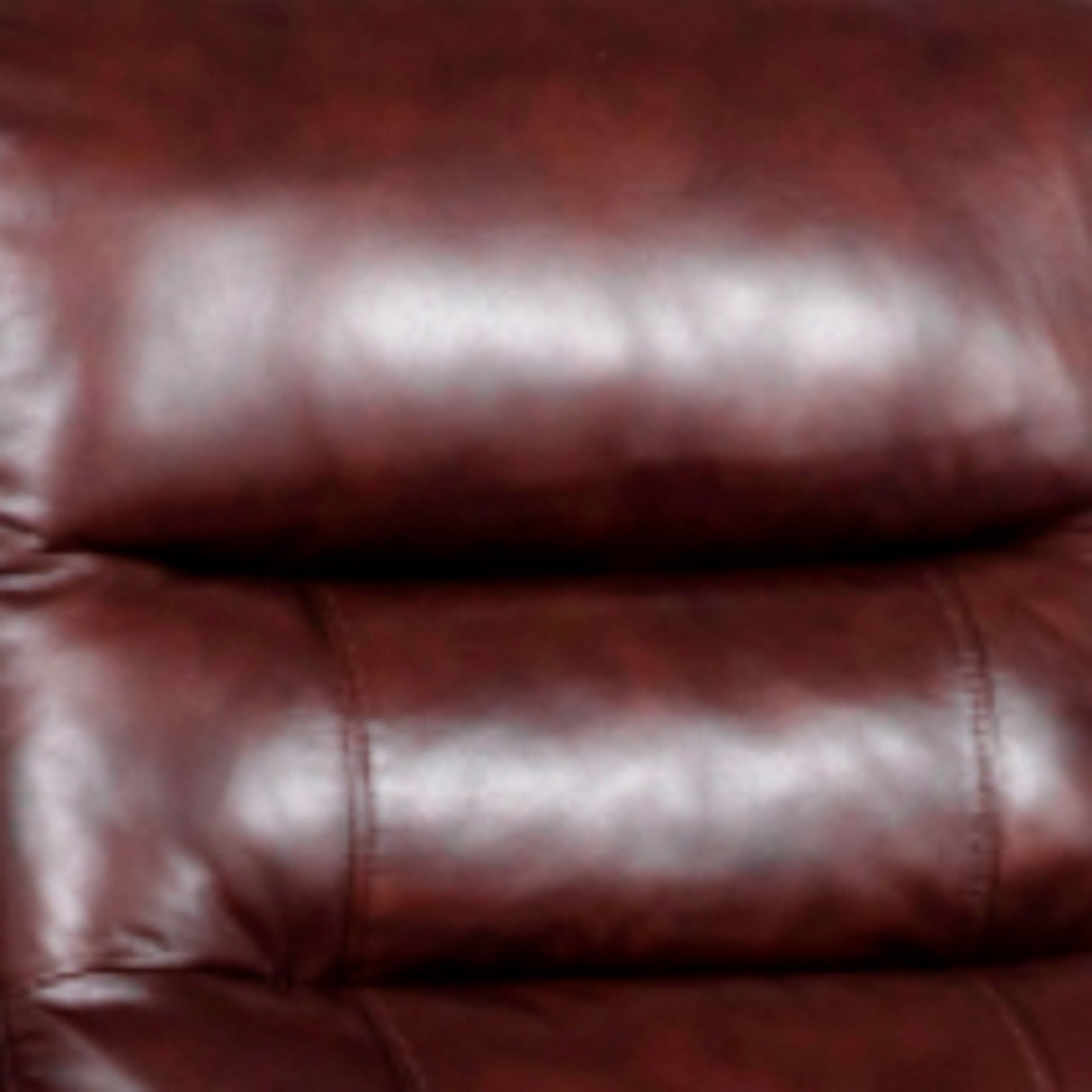 Madras Swivel Glider Recliner