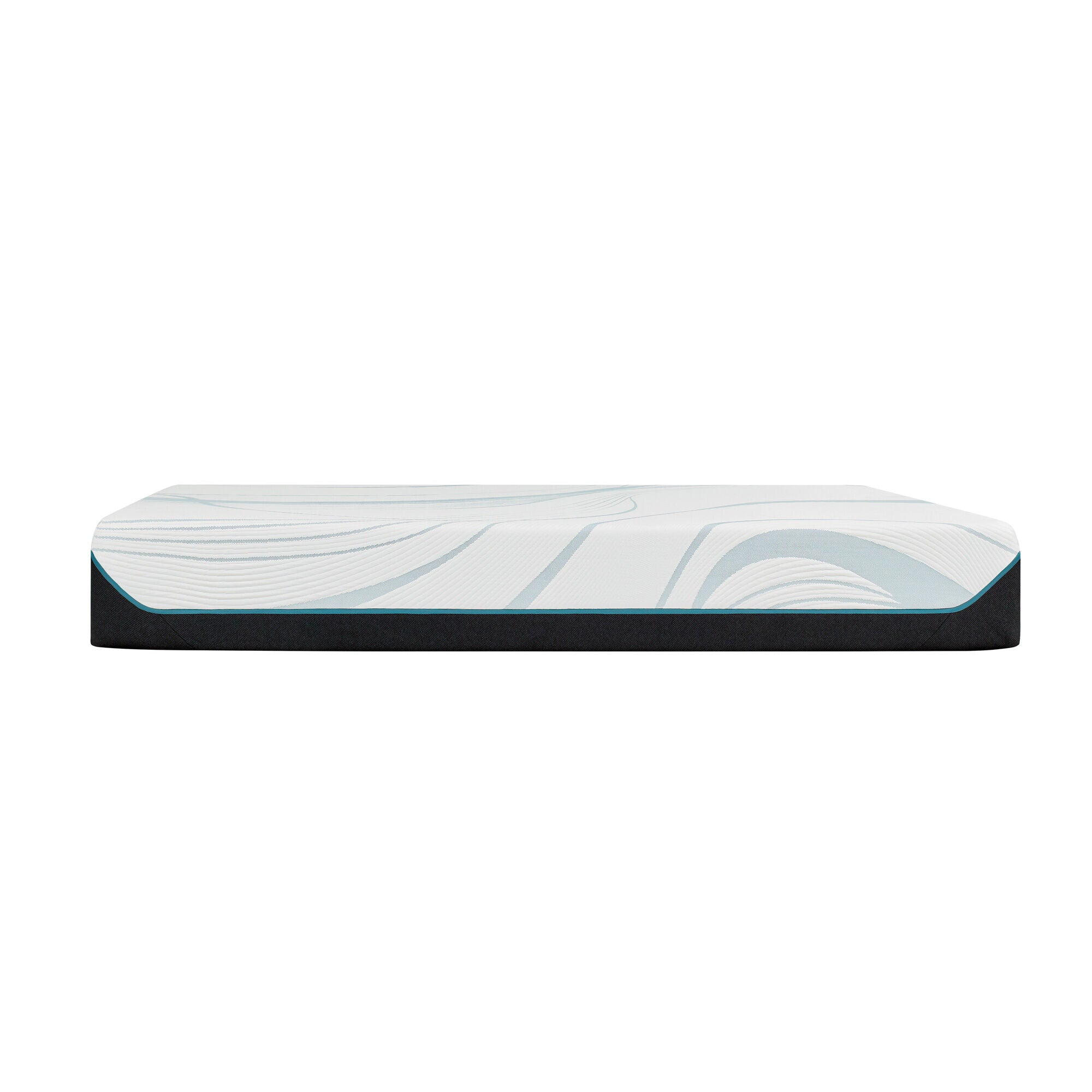 Tempur-Pedic TEMPUR-Adapt 2 Medium Mattress – Slumberland