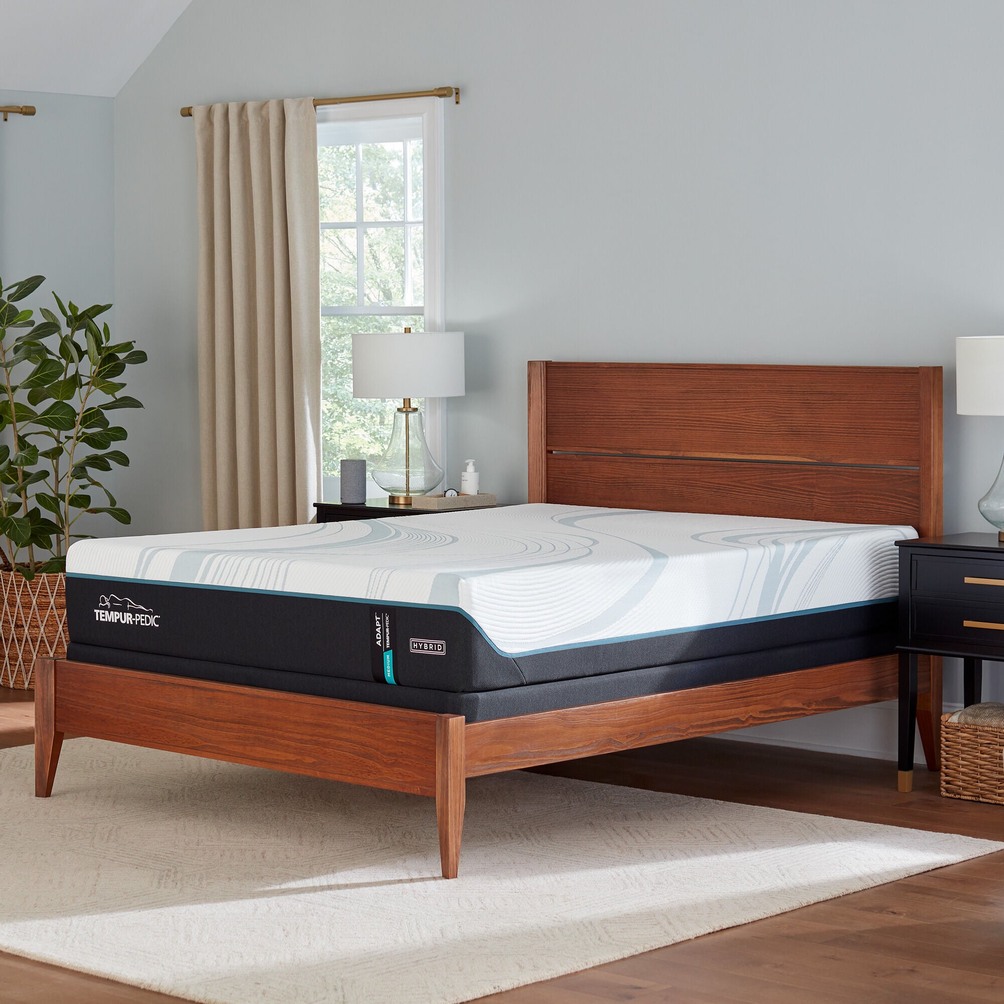 Slumberland heavenly pillow clearance