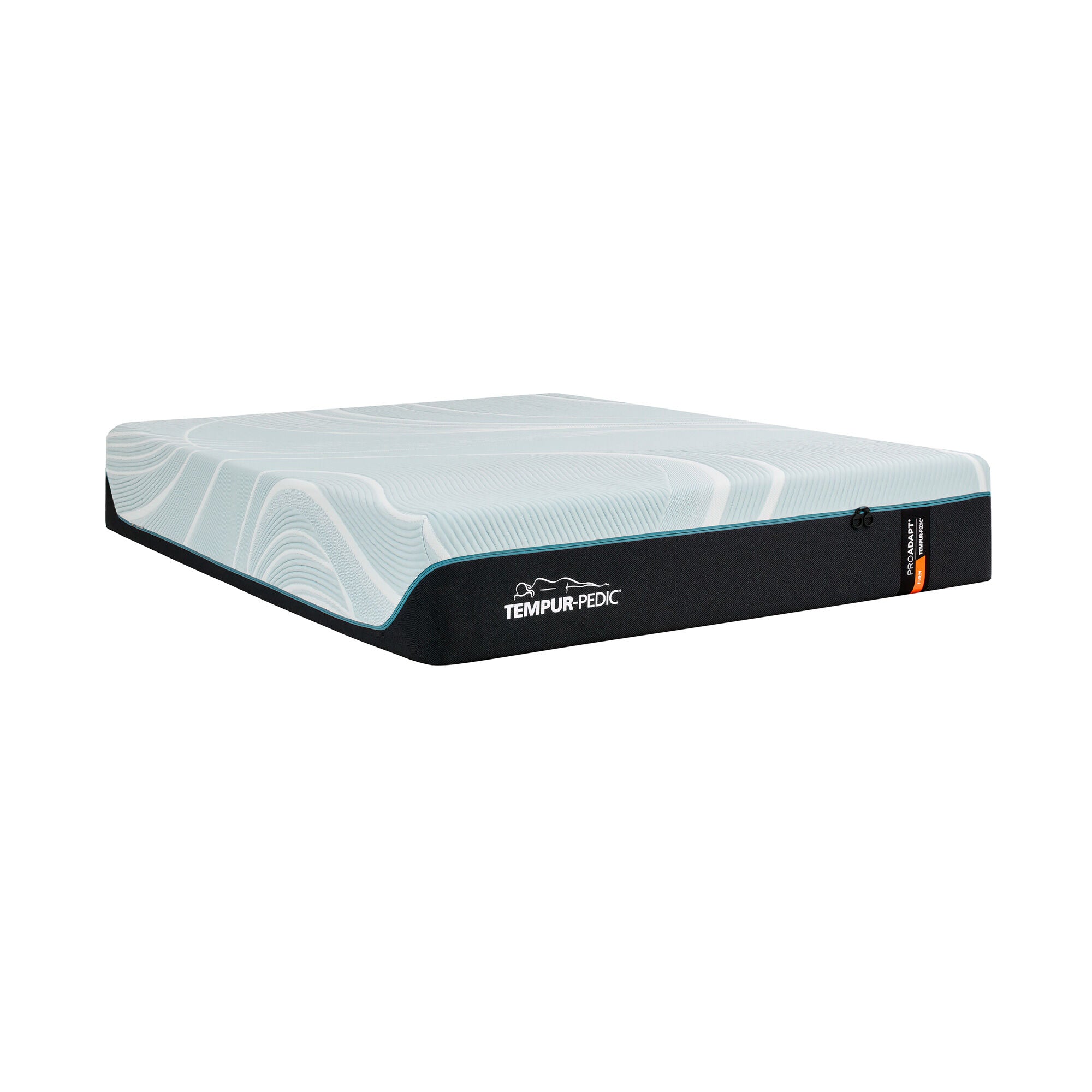 Tempur-Pedic TEMPUR-PROAdapt 2 Firm Mattress – Slumberland
