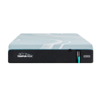 Tempur-Pedic TEMPUR-LUXEAdapt 2 Medium Hybrid Mattress - QK1088471_TEMU_PRI_OL