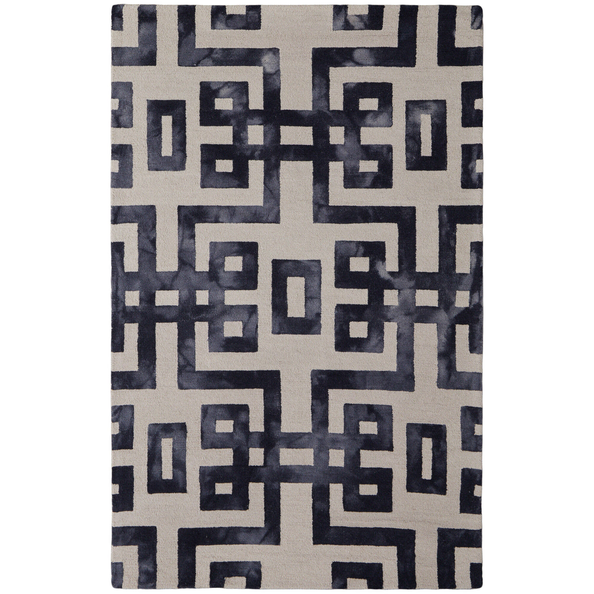 Lorrain Rug – Slumberland