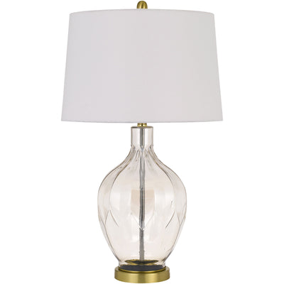 Bancroft Table Lamp