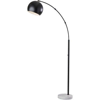 Astoria Arc Floor Lamp