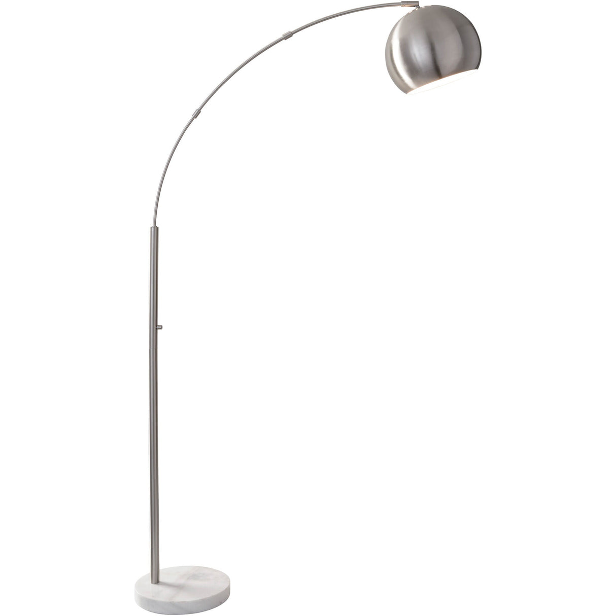 Astoria Arc Floor Lamp