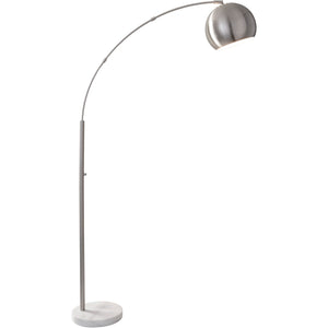 Astoria Arc Floor Lamp