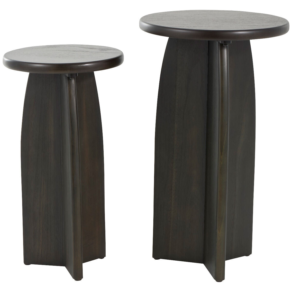 Elin Set of 2 Accent Tables - QK1088603_UMAE_PRI_OL