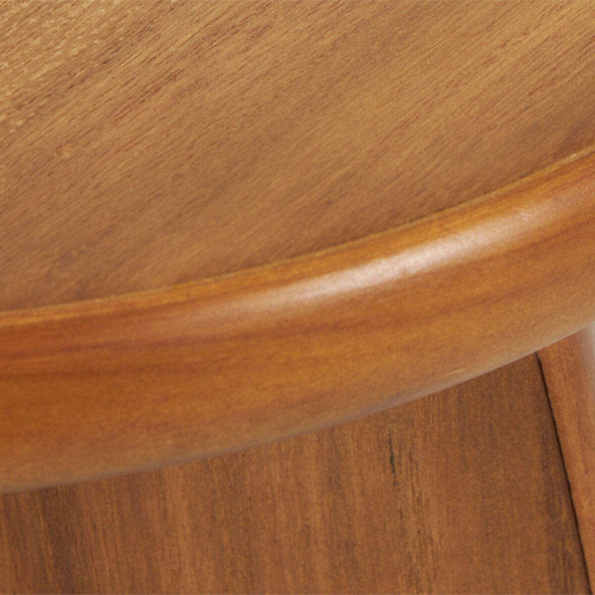 Soren Set of 2 Accent Tables – Slumberland