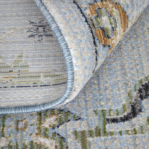 Melrose P4 Rug - QK1088648_FEIZ_BCK_OL