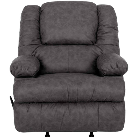 Baron Rocking Recliner