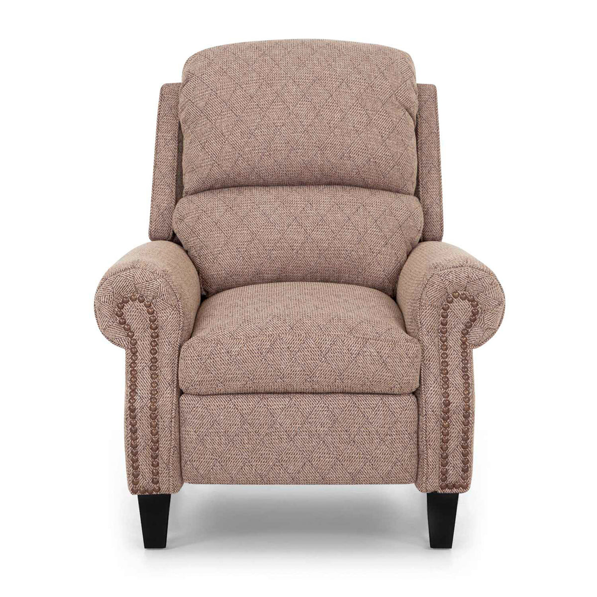 Superior Bark Leg Recliner QK1088800