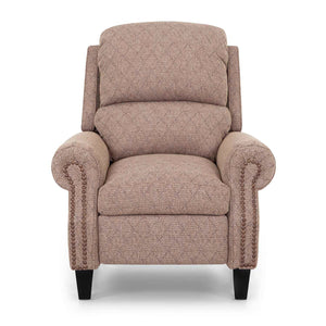 Superior Bark Leg Recliner QK1088800
