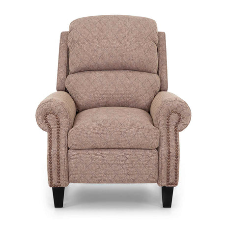 Superior Bark Leg Recliner QK1088800