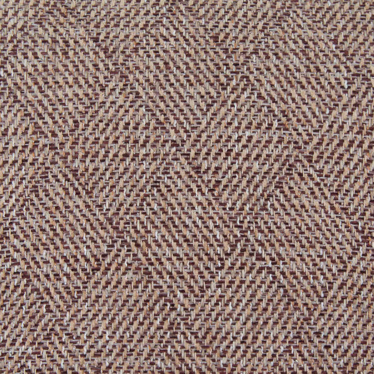 Swatch for the Superior Bark Leg Recliner