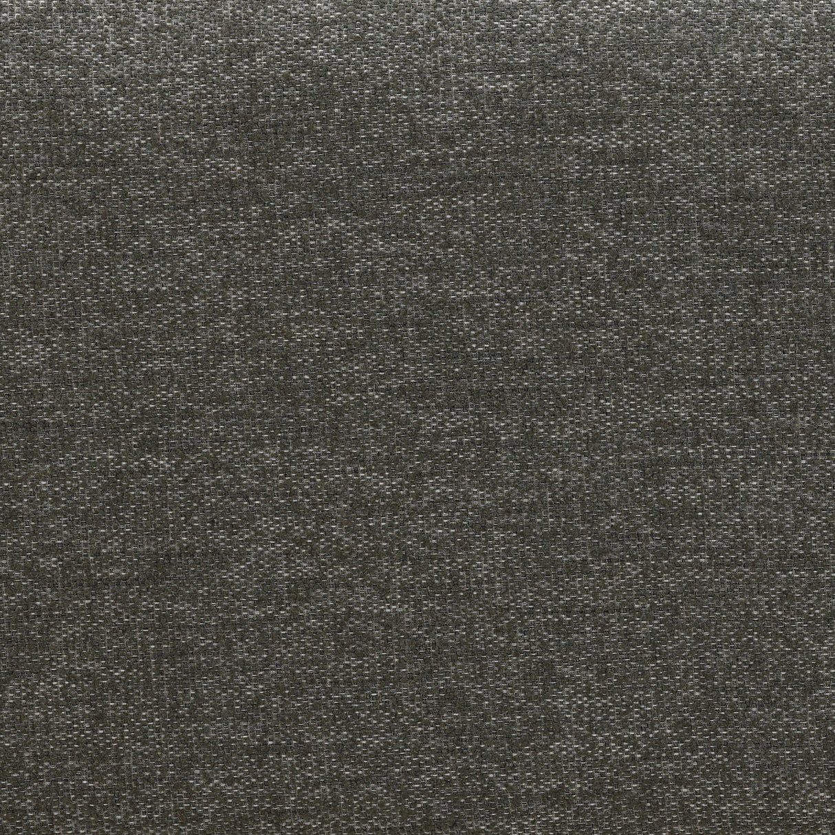 Claude Sofa