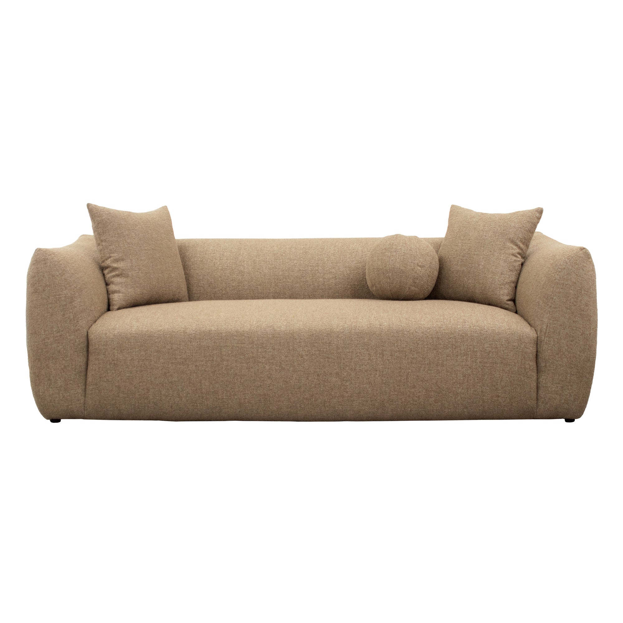 Claude Sofa