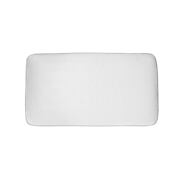 Infinite Zen Performance Pillow - QK1088840_SHEE_PRI_OL