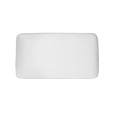 Infinite Zen Performance Pillow