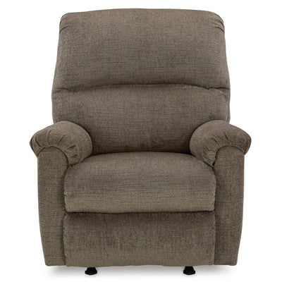 Stonemeade Recliner