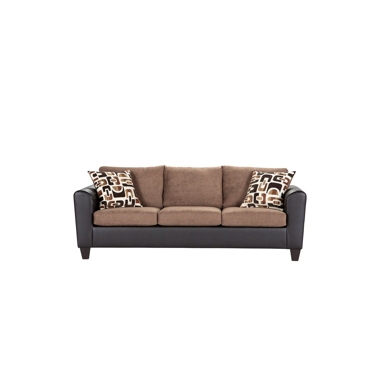 Journey Sofa - QK1088846_HUGH_PRI_OL