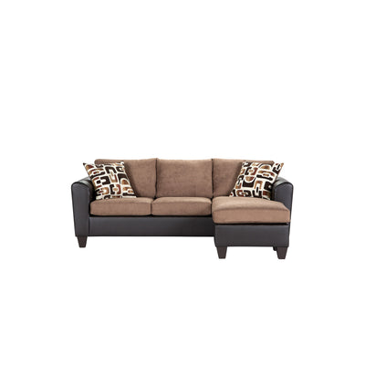 Journey Sofa Chaise