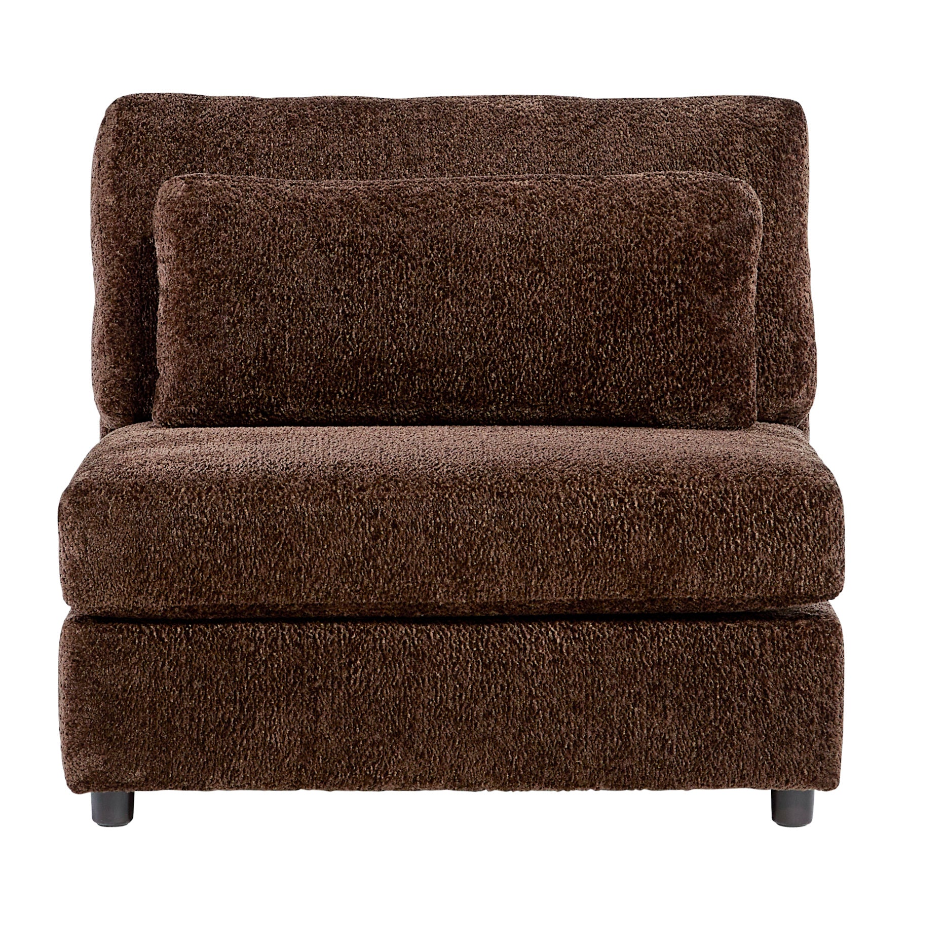 McCall Armless Chair