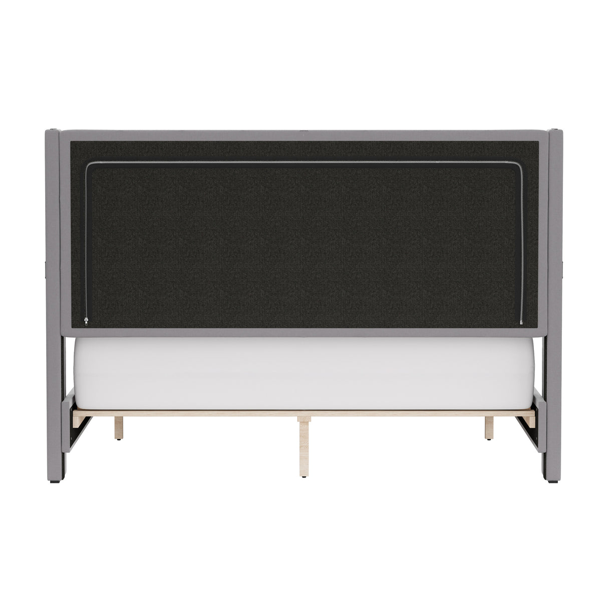 Buchannan Upholstered Bed - QK1088954_HIBE_BCK_OL