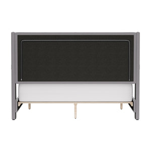 Buchannan Upholstered Bed - QK1088954_HIBE_BCK_OL