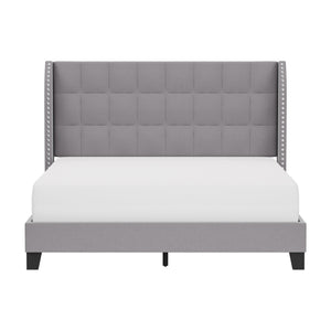 Buchannan Upholstered Bed - QK1088954_HIBE_PRI_OL