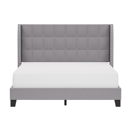 Buchannan Upholstered Bed - QK1088954_HIBE_PRI_OL