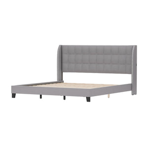 Buchannan Upholstered Bed - QK1088955_HIBE_AFL_OL