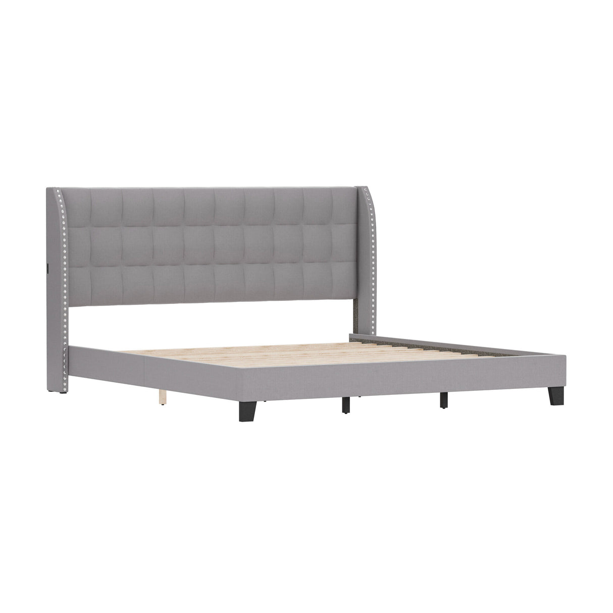 Buchannan Upholstered Bed - QK1088955_HIBE_AFR_OL