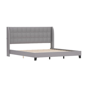 Buchannan Upholstered Bed - QK1088955_HIBE_AFR_OL