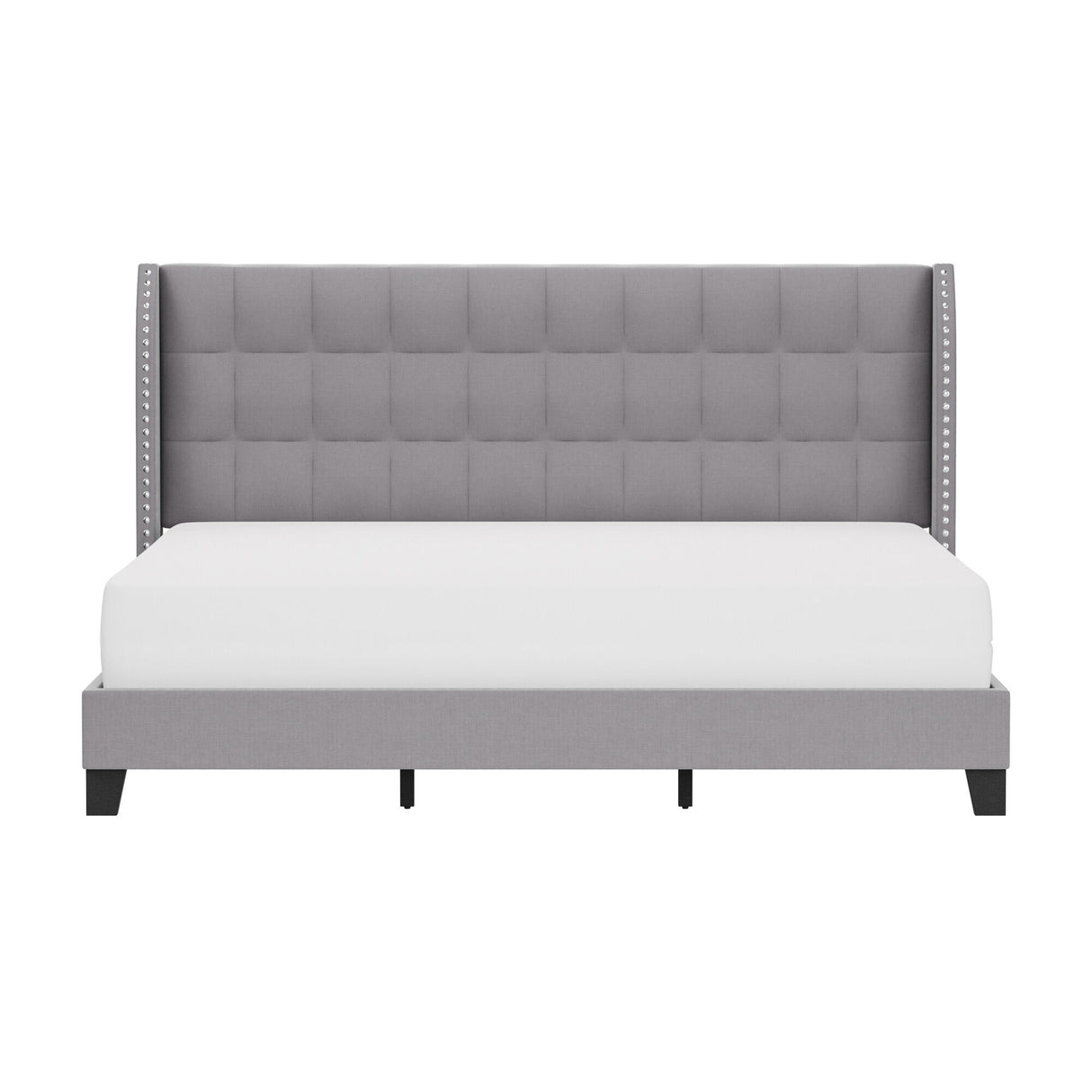 Buchannan Upholstered Bed - QK1088955_HIBE_PRI_OL
