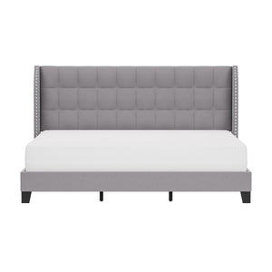 Buchannan Upholstered Bed - QK1088955_HIBE_PRI_OL