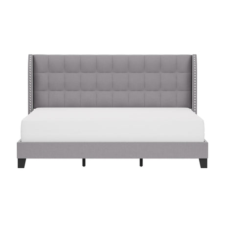 Buchannan Upholstered Bed - QK1088955_HIBE_PRI_OL