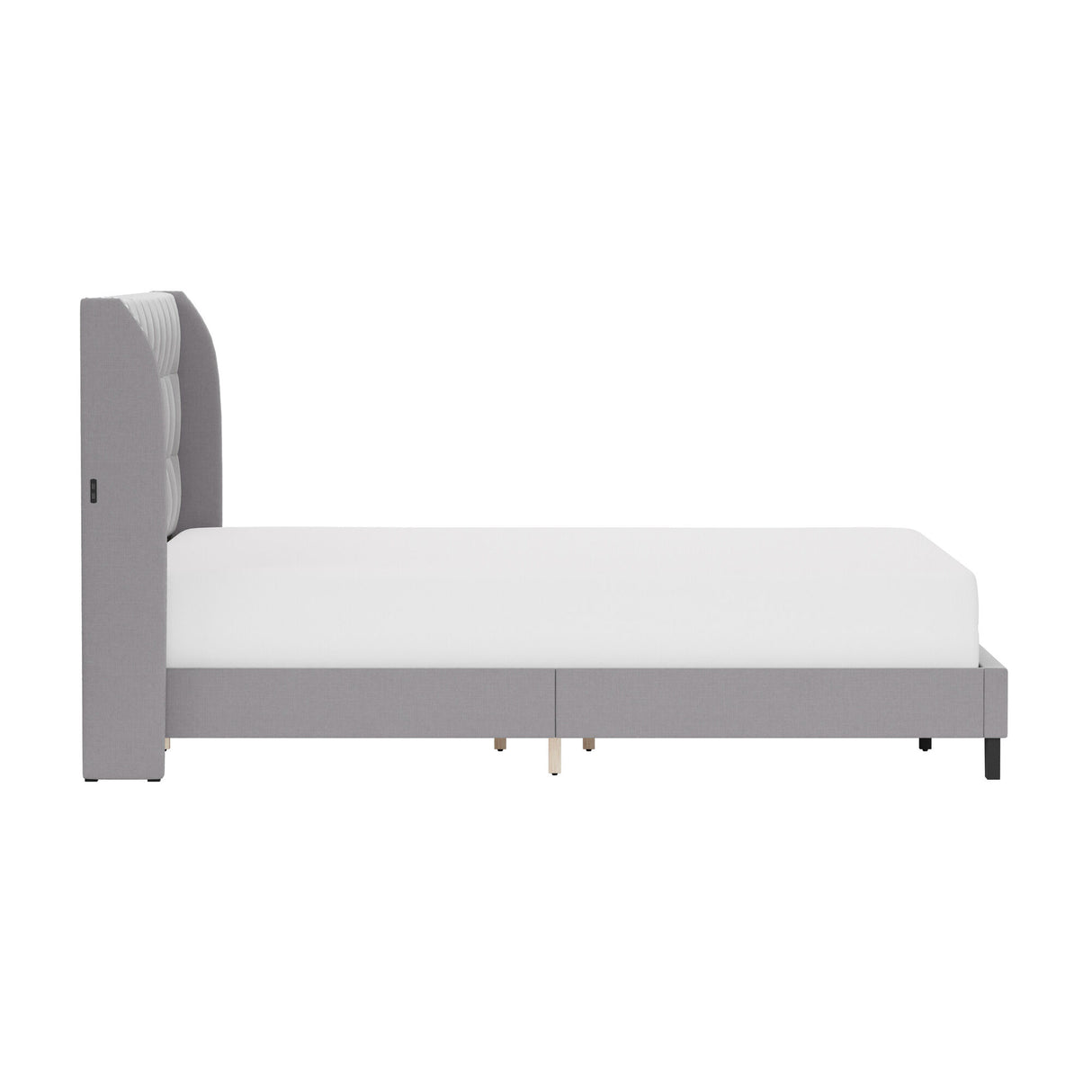 Buchannan Upholstered Bed - QK1088955_HIBE_SID_OL