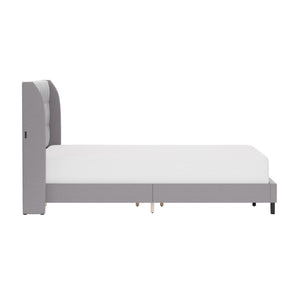 Buchannan Upholstered Bed - QK1088955_HIBE_SID_OL