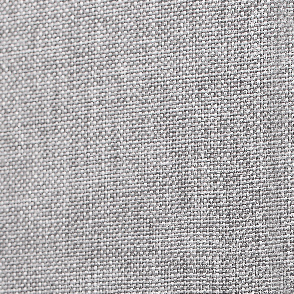 Buchannan Upholstered Bed - QK1088955_HIBE_SW1_SW