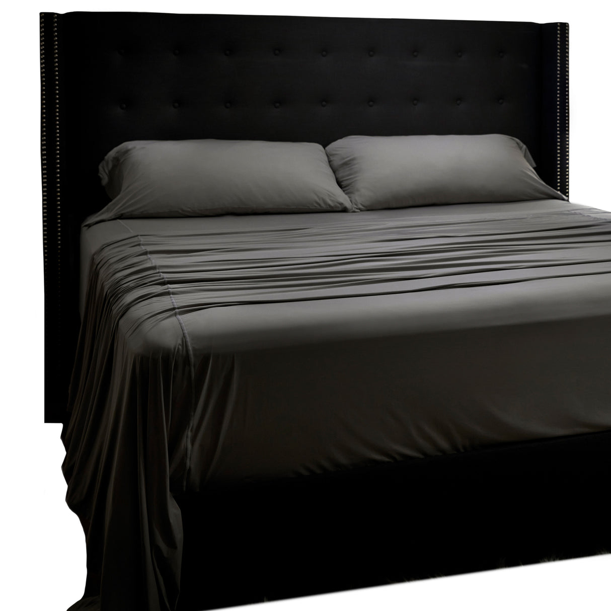 Midnight Label Sheet Set - QK1089194_SHEE_AFR_OL
