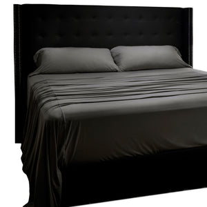 Midnight Label Sheet Set - QK1089194_SHEE_AFR_OL