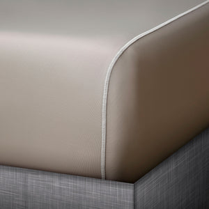 Midnight Label Sheet Set - QK1089194_SHEE_IS2_OL