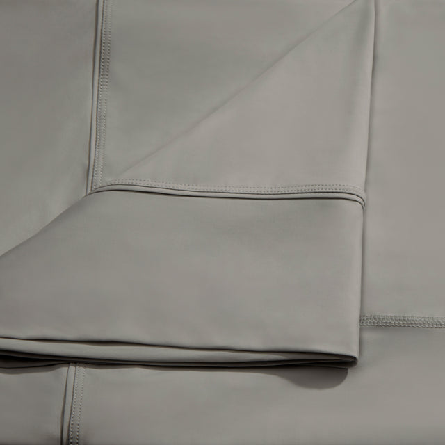 Midnight Label Sheet Set Slumberland