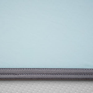 Midnight Label Sheet Set - QK1089199_SHEE_IS3_OL