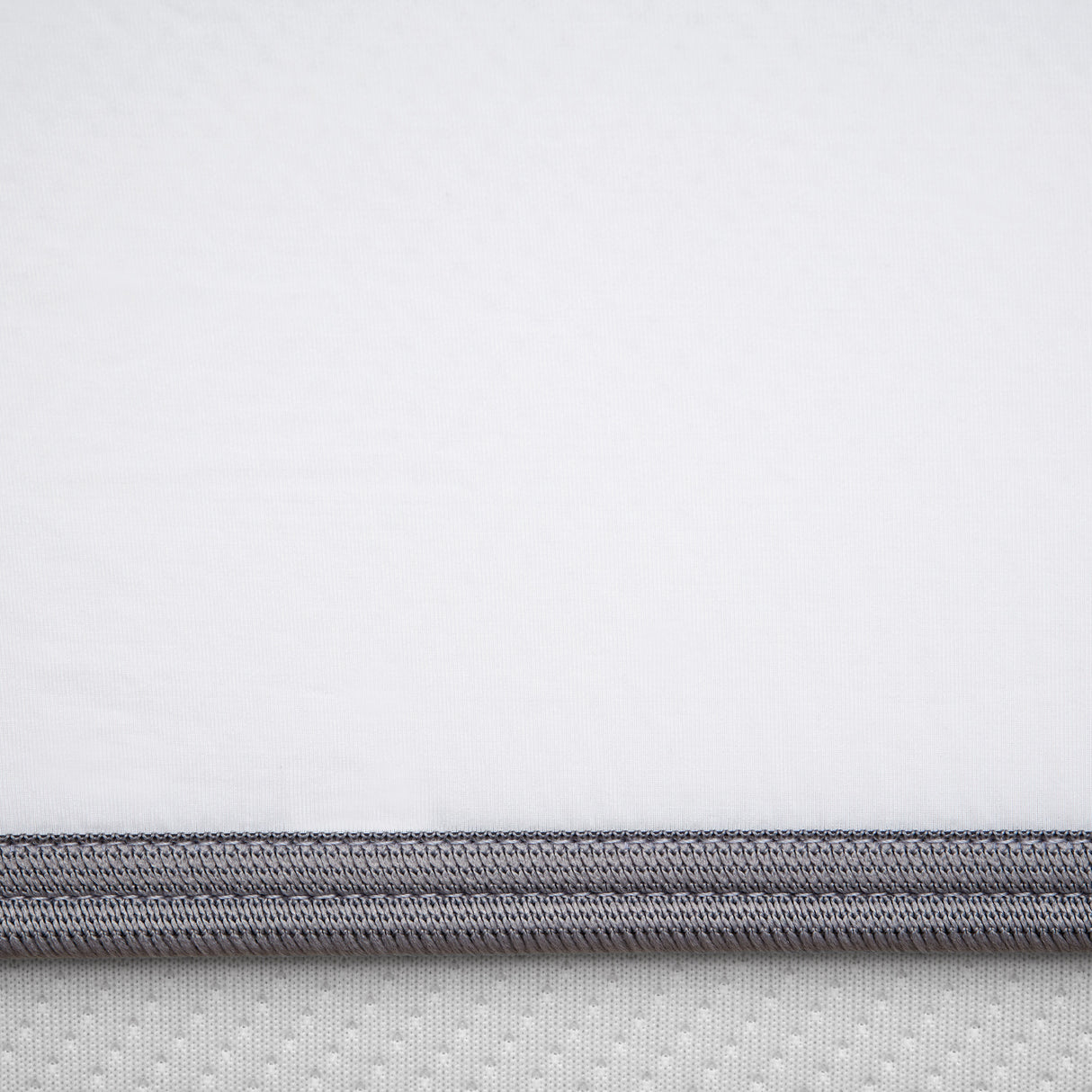 Midnight Label Sheet Set - QK1089201_SHEE_IS3_OL